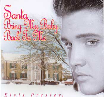      
  Elvis Presley Enterprises
